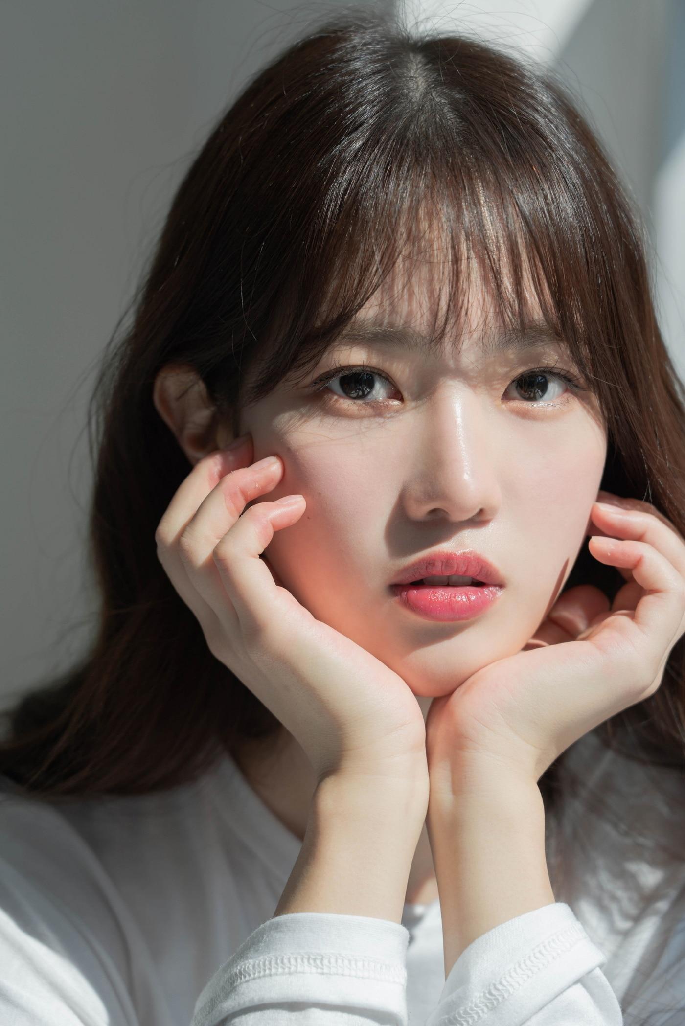 본문 이미지 - 배우 양혜지/ 사진제공=어썸이엔티 ⓒ 뉴스1