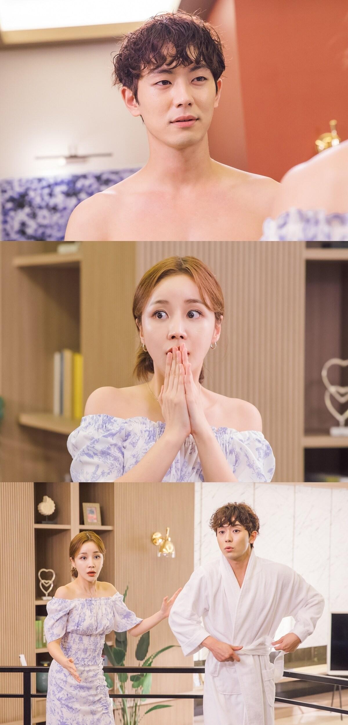 본문 이미지 - KBS 2TV ⓒ 뉴스1