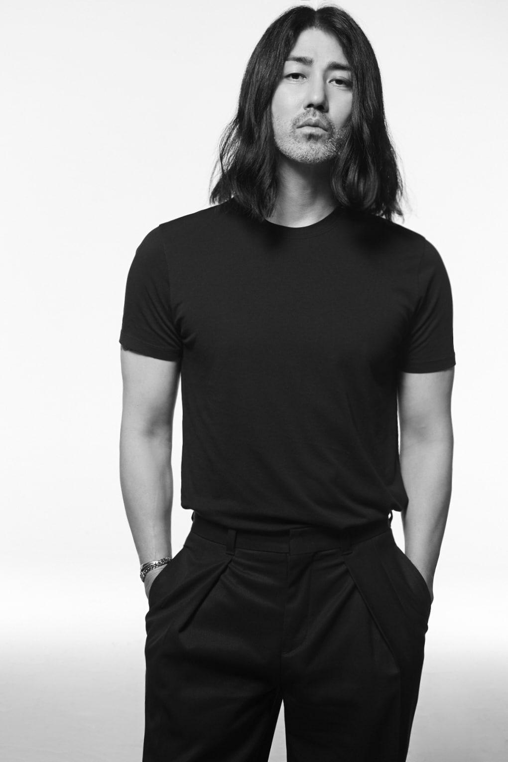 본문 이미지 - 차승원/YG엔터테인먼트 ⓒ 뉴스1