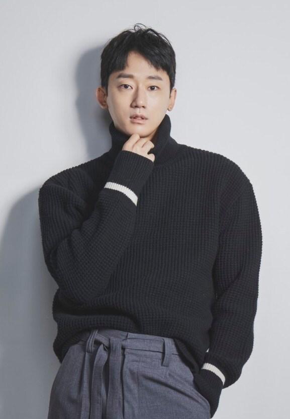 본문 이미지 - 배우 최태환/ 사진제공=와이드에스컴퍼니 ⓒ 뉴스1