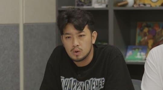 본문 이미지 - tvN ⓒ 뉴스1