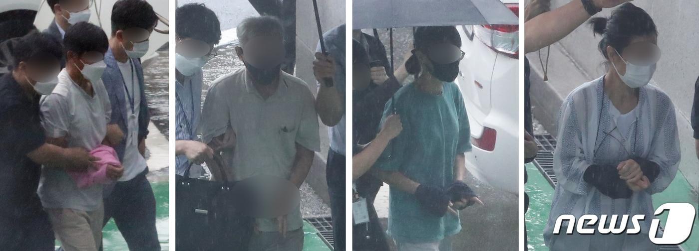 자료사진 /뉴스1