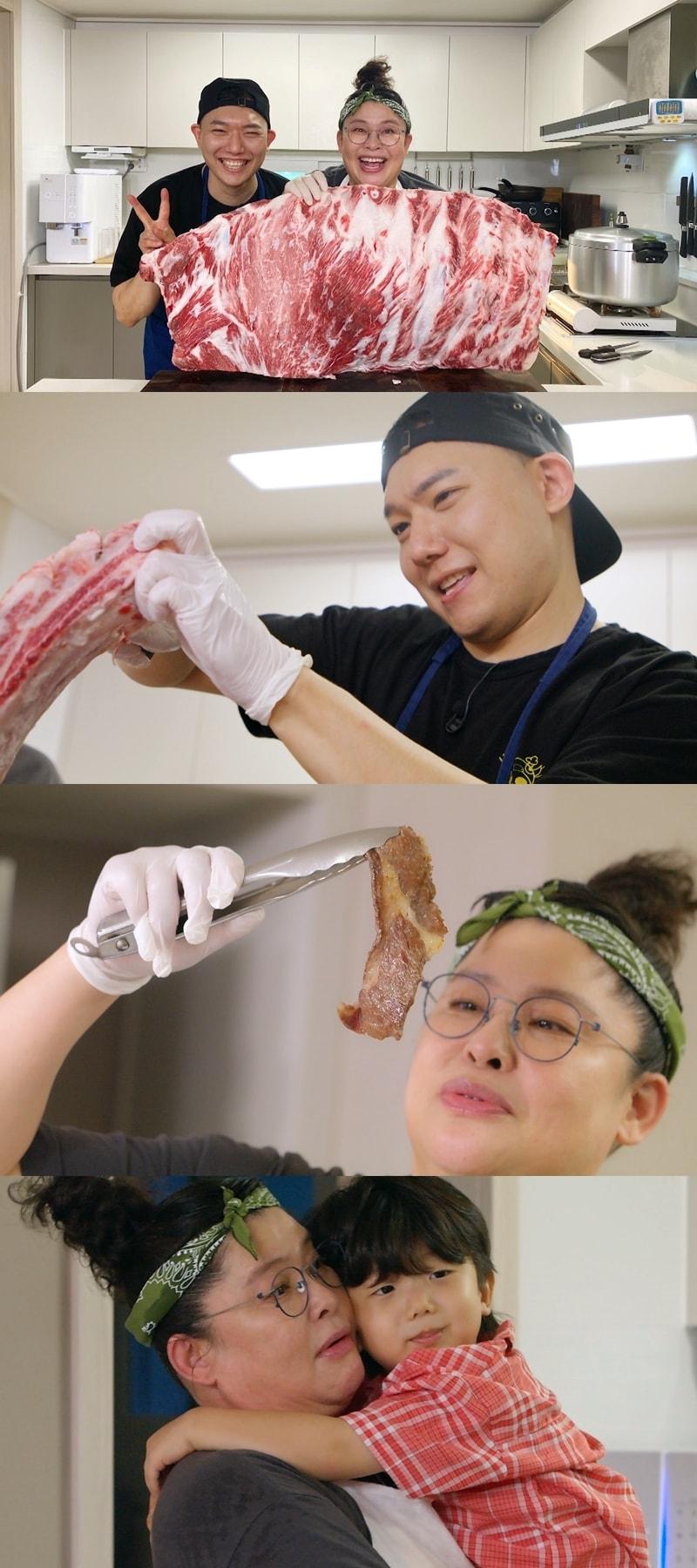 본문 이미지 - KBS 2TV ⓒ 뉴스1