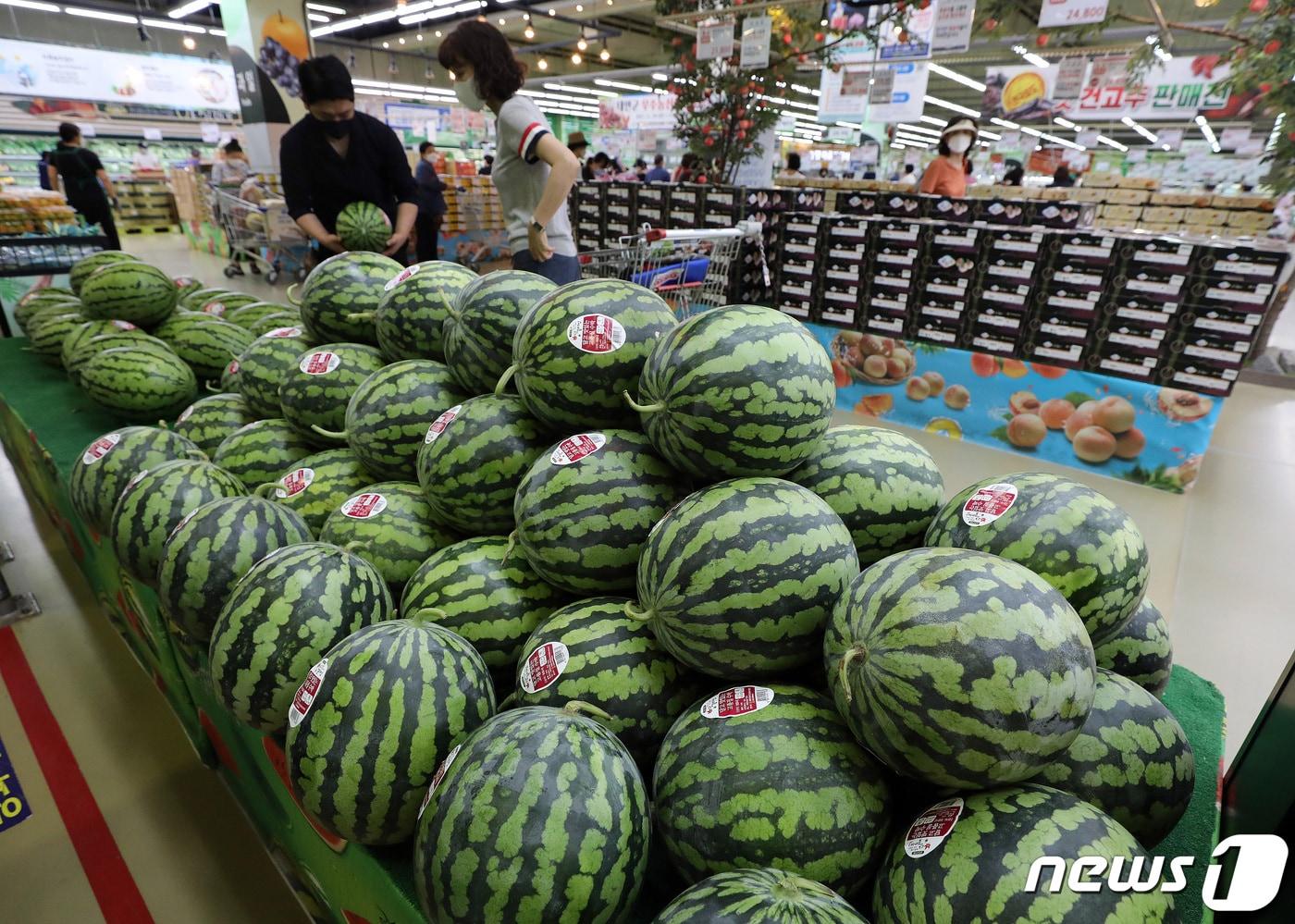 본문 이미지 - (사진은 기사 내용과 무관함) / 뉴스1 ⓒ News1