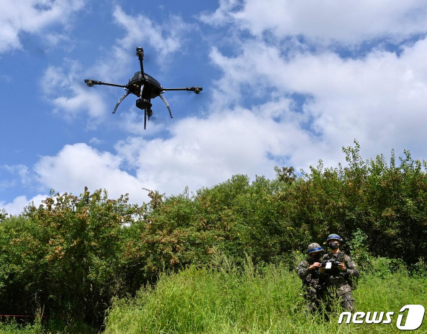 본문 이미지 - (사진은 기사 내용과 무관함) / 뉴스1 ⓒ News1
