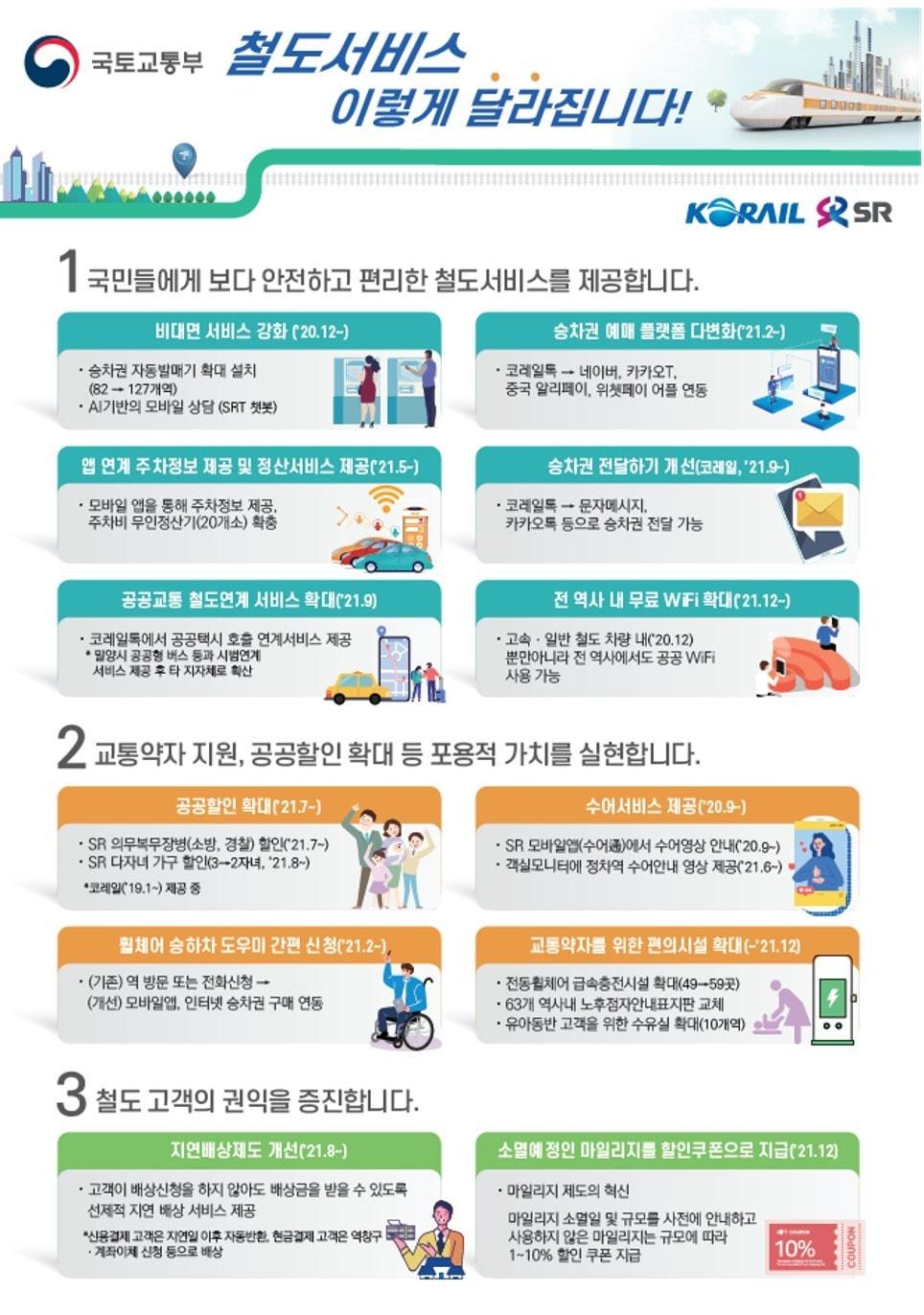 본문 이미지 - ⓒ 뉴스1