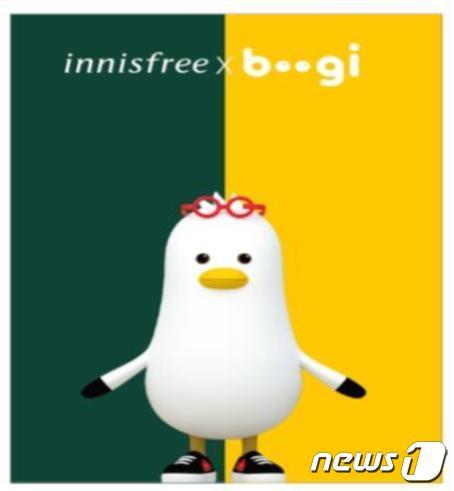 본문 이미지 - 홍보포스터(부산시 제공)ⓒ 뉴스1