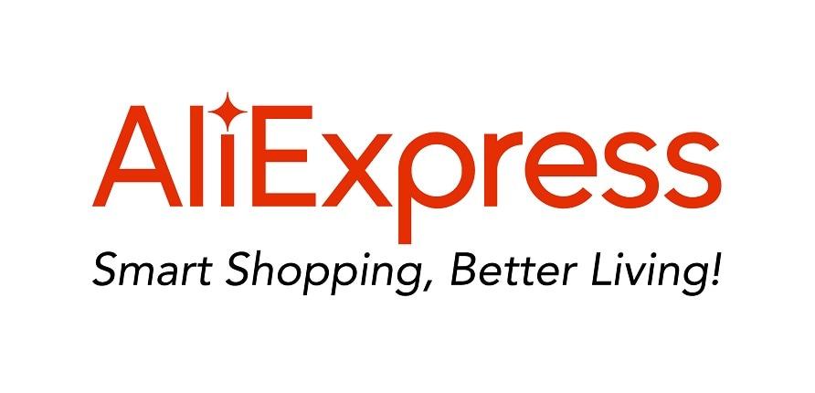 본문 이미지 - 알리익스프레스 ⓒ 뉴스1