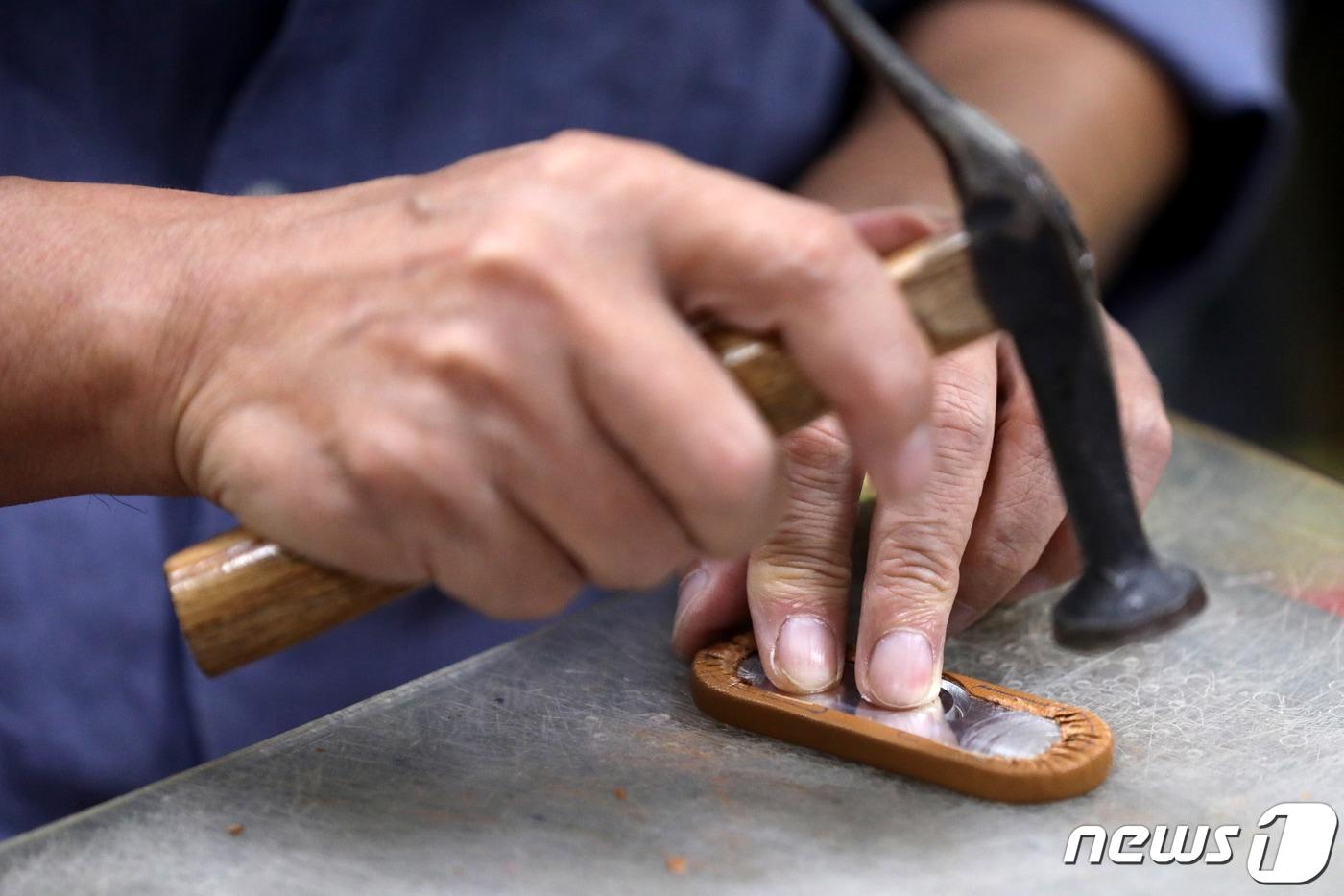 본문 이미지 - (자료사진) /뉴스1