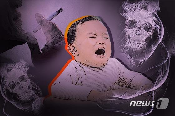 본문 이미지 - ⓒ News1 김초희 디자이너