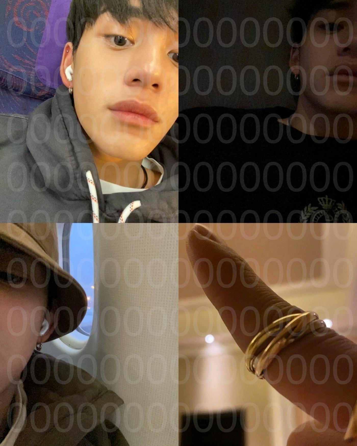 본문 이미지 - 온라인 커뮤니티 갈무리 ⓒ 뉴스1