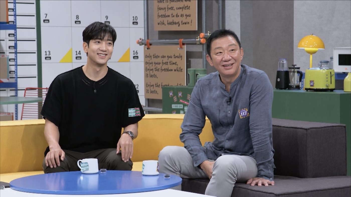 JTBC ⓒ 뉴스1
