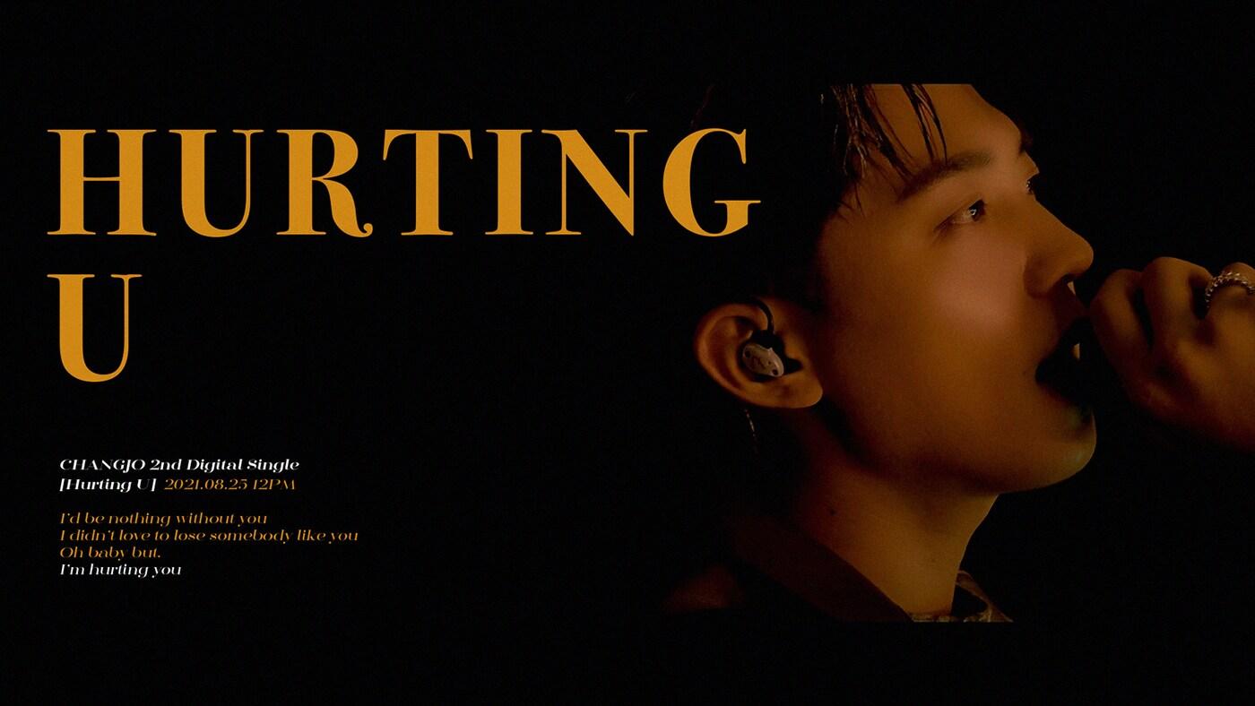 본문 이미지 - 티오피미디어 ⓒ 뉴스1