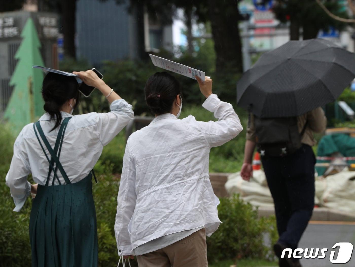 본문 이미지 - 뉴스1 DB ⓒ News1 신웅수 기자