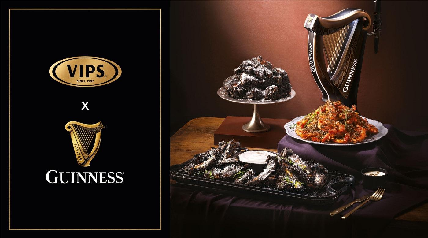 (CJ푸드빌 제공) ⓒ 뉴스1