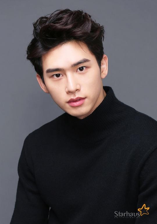 본문 이미지 - 한규원/스타하우스 엔터테인먼트 ⓒ 뉴스1