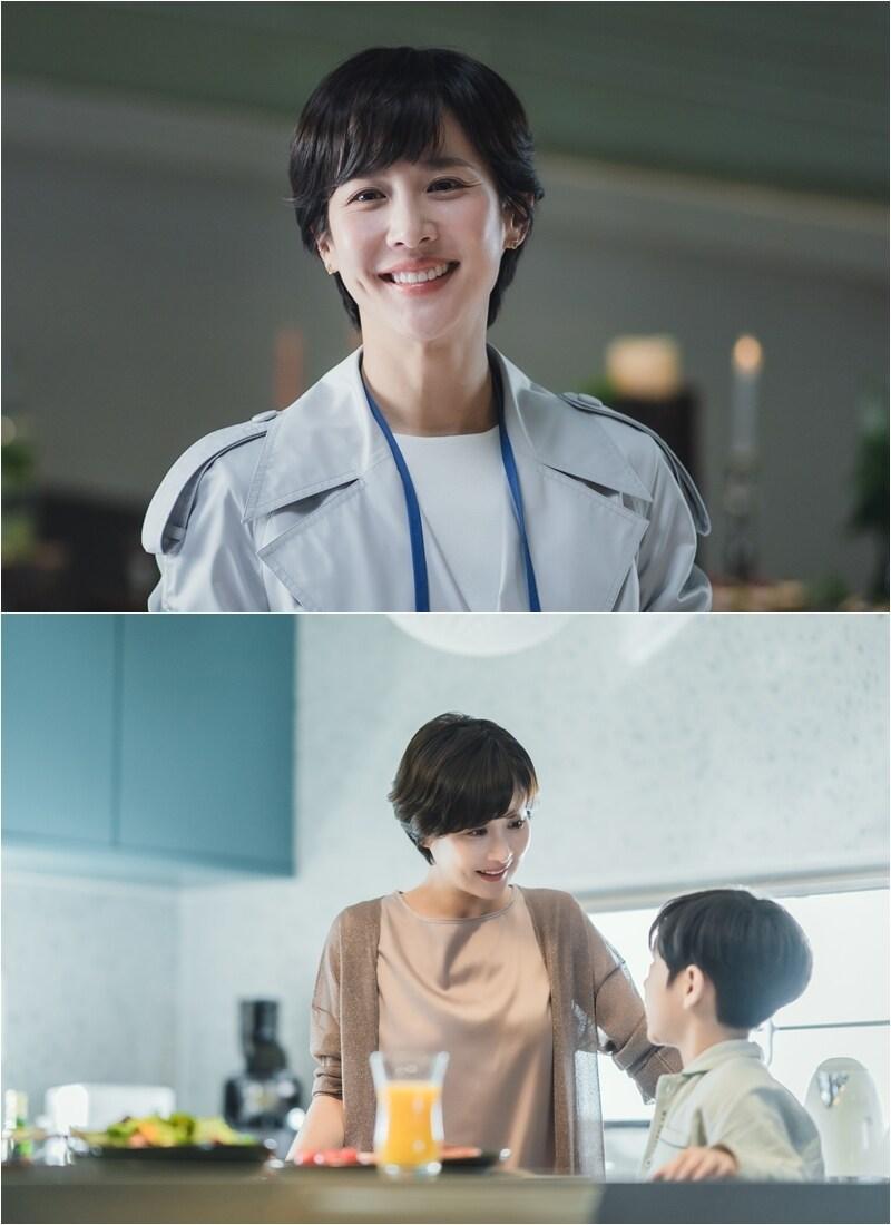 본문 이미지 - tvN ⓒ 뉴스1