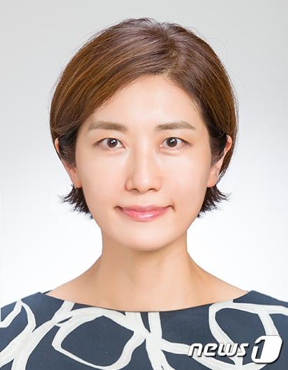 본문 이미지 - 국세청 납세자보호관으로 임명된 변혜정 서울시립대 세무전문대학원 교수. (국세청 제공) ⓒ 뉴스1