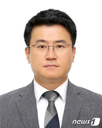 본문 이미지 - 김철희 신임 서울시 미래청년기획단장(서울시 제공).ⓒ 뉴스1