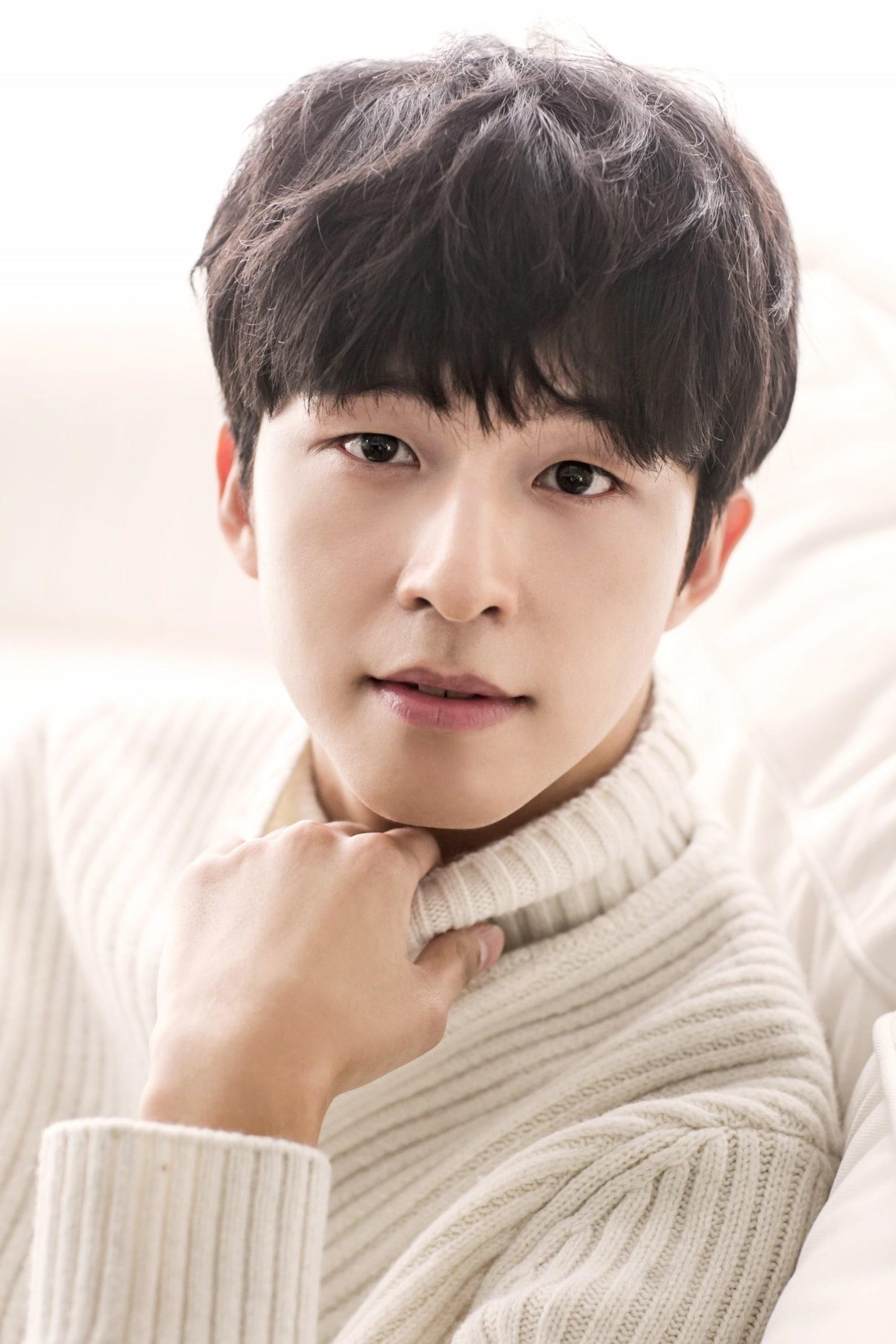 본문 이미지 - 홍경 / 제이와이드컴퍼니 제공 ⓒ 뉴스1