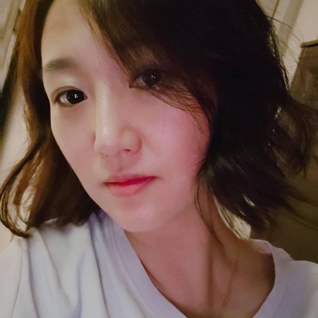본문 이미지 - 가수 장윤정/ 사진=도경완 인스타그램 ⓒ 뉴스1