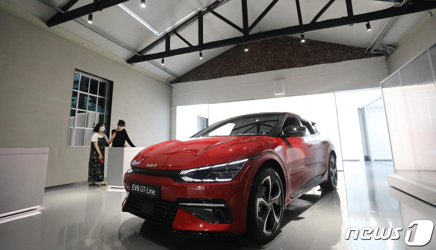 ⓒ News1 임세영 기자