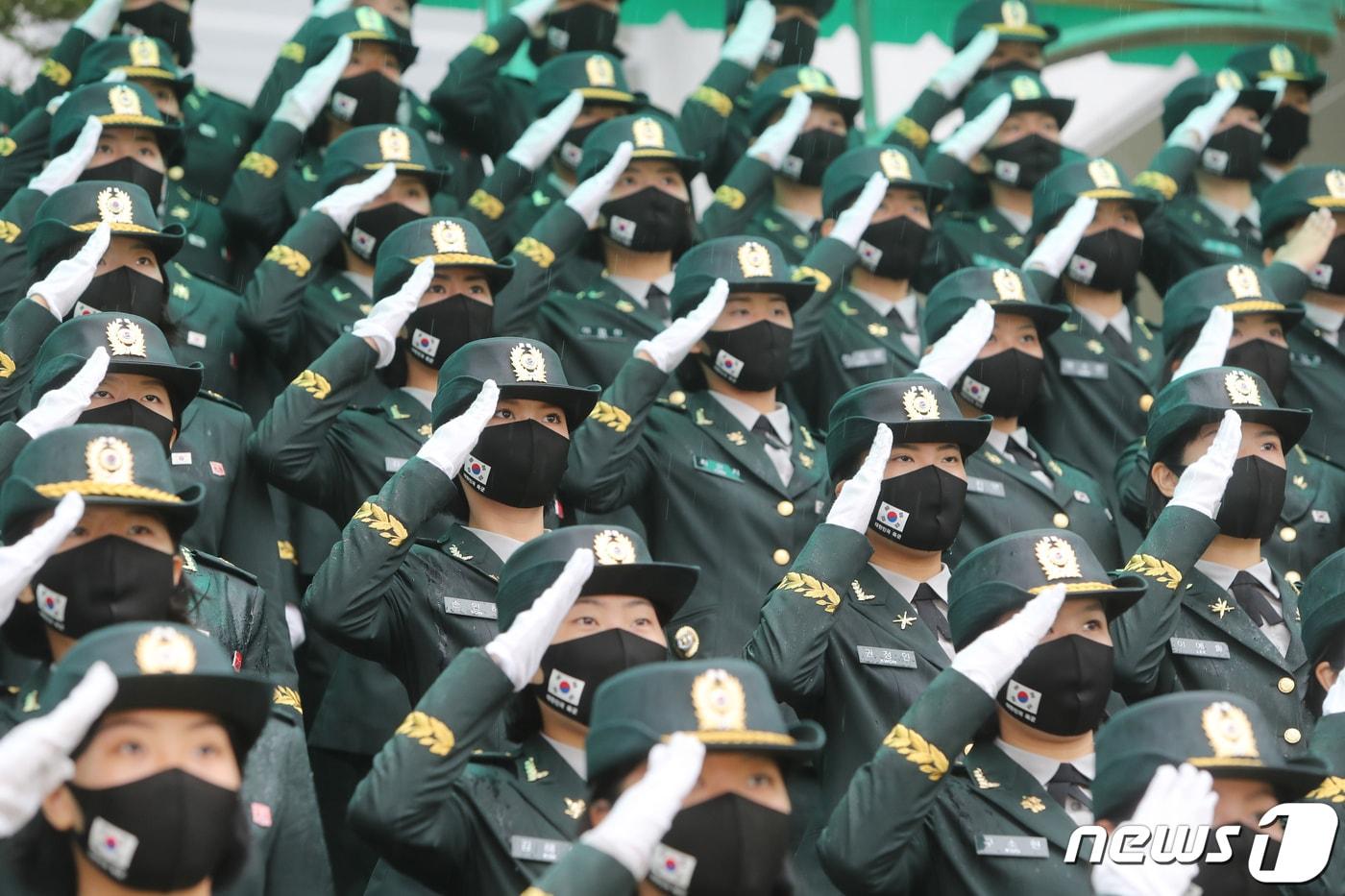 <자료사진>2021.8.27/뉴스1 ⓒ News1 사진공동취재단