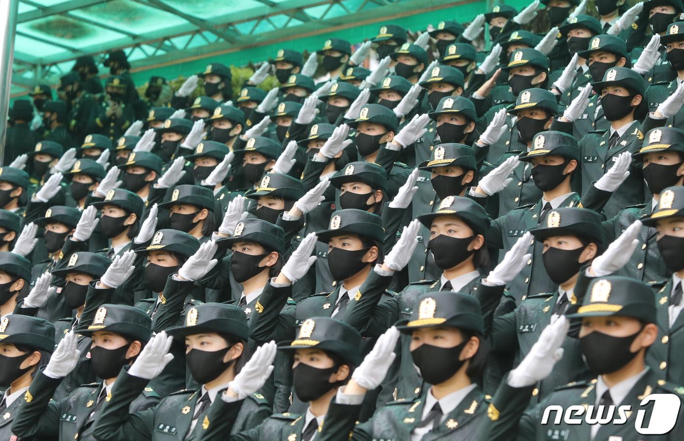 자료사진. 2021.8.27/뉴스1 ⓒ News1 사진공동취재단