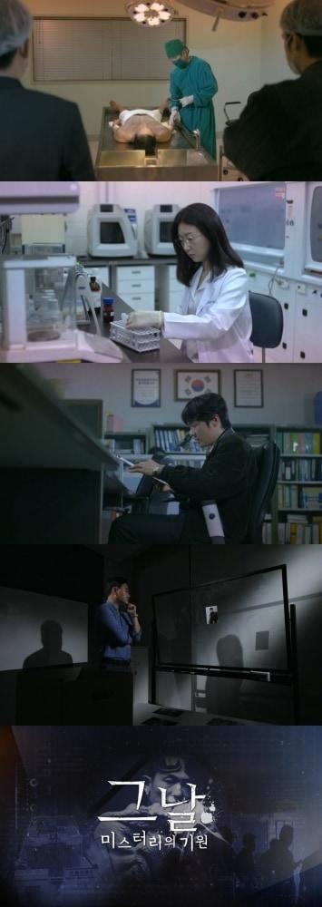 본문 이미지 - MBC '다큐플렉스' ⓒ 뉴스1