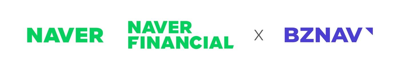 (에멘탈 제공) ⓒ 뉴스1