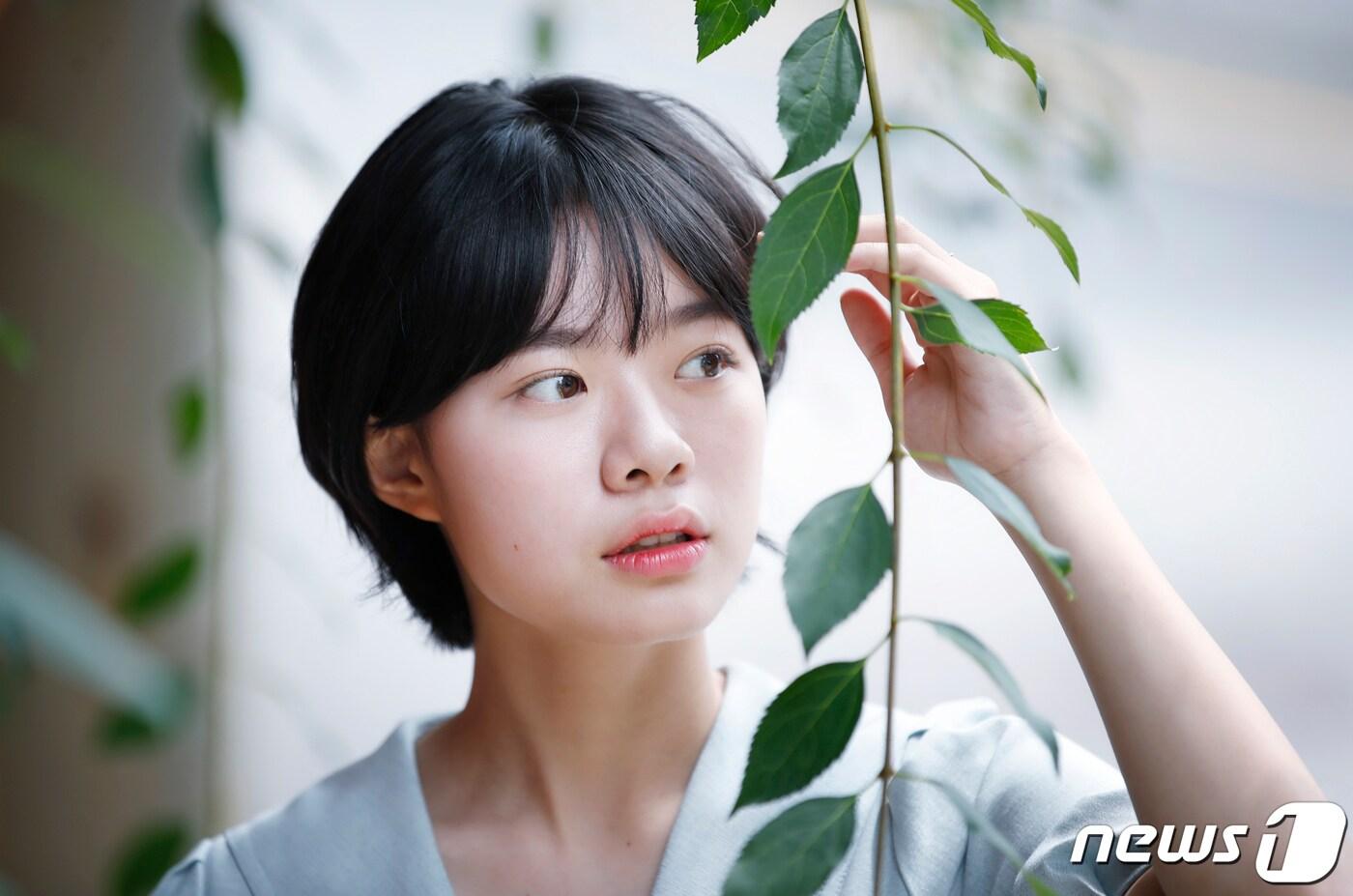 이재인 