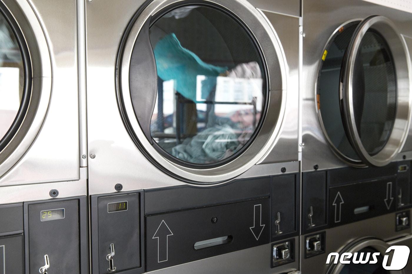 본문 이미지 - (사진=이미지투데이) ⓒ 뉴스1