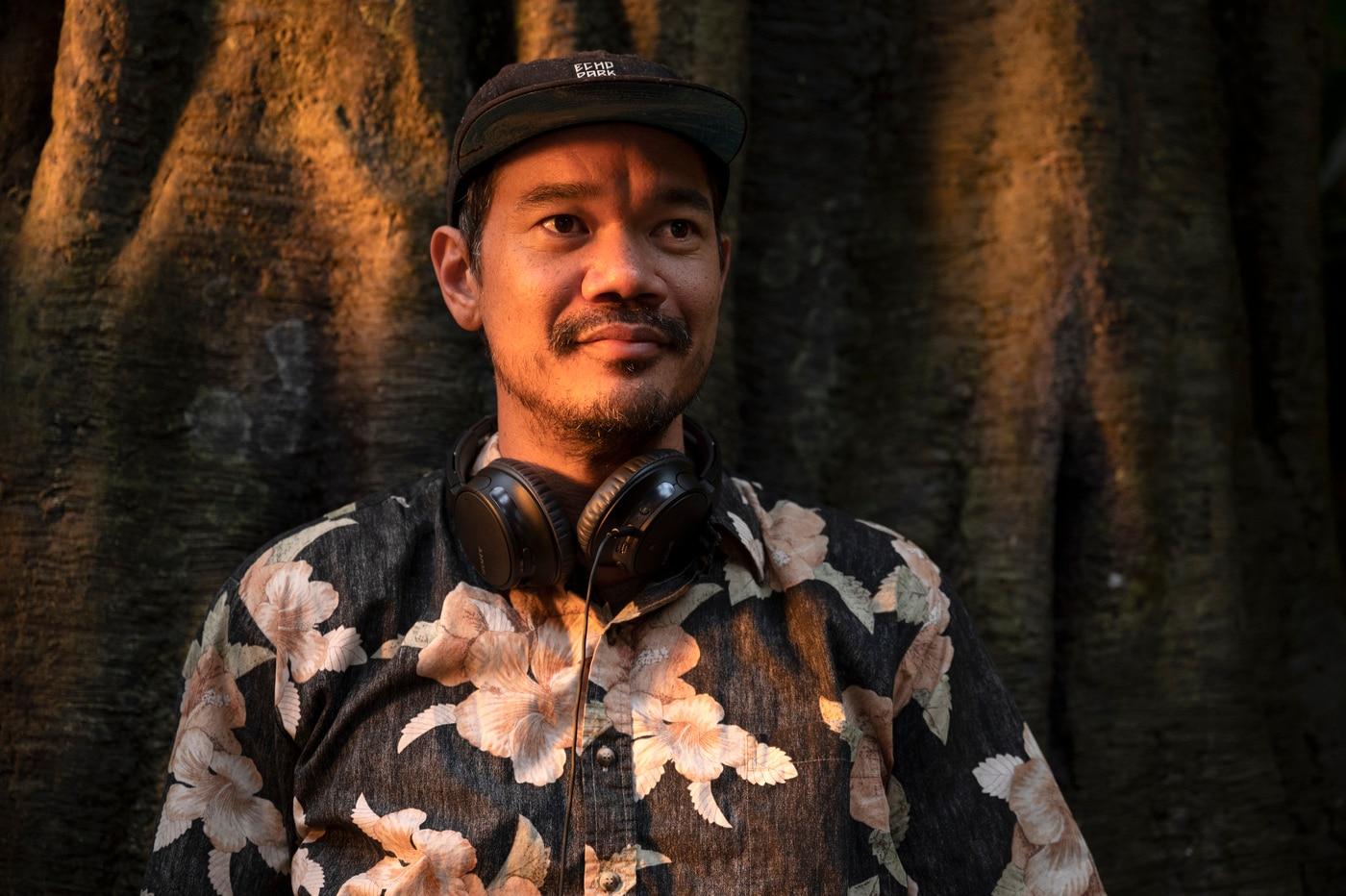 월트디즈니컴퍼니 코리아 제공 ⓒ 뉴스1