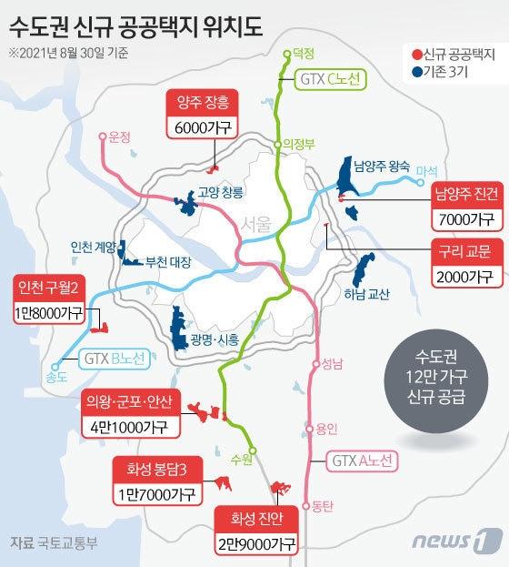 본문 이미지 - ⓒ News1 김초희 디자이너