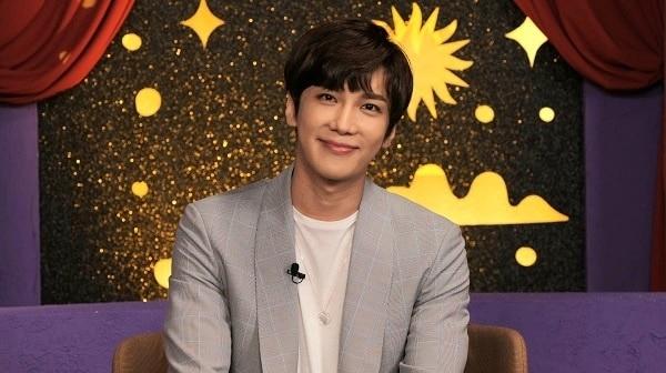 본문 이미지 - SBS플러스 ⓒ 뉴스1