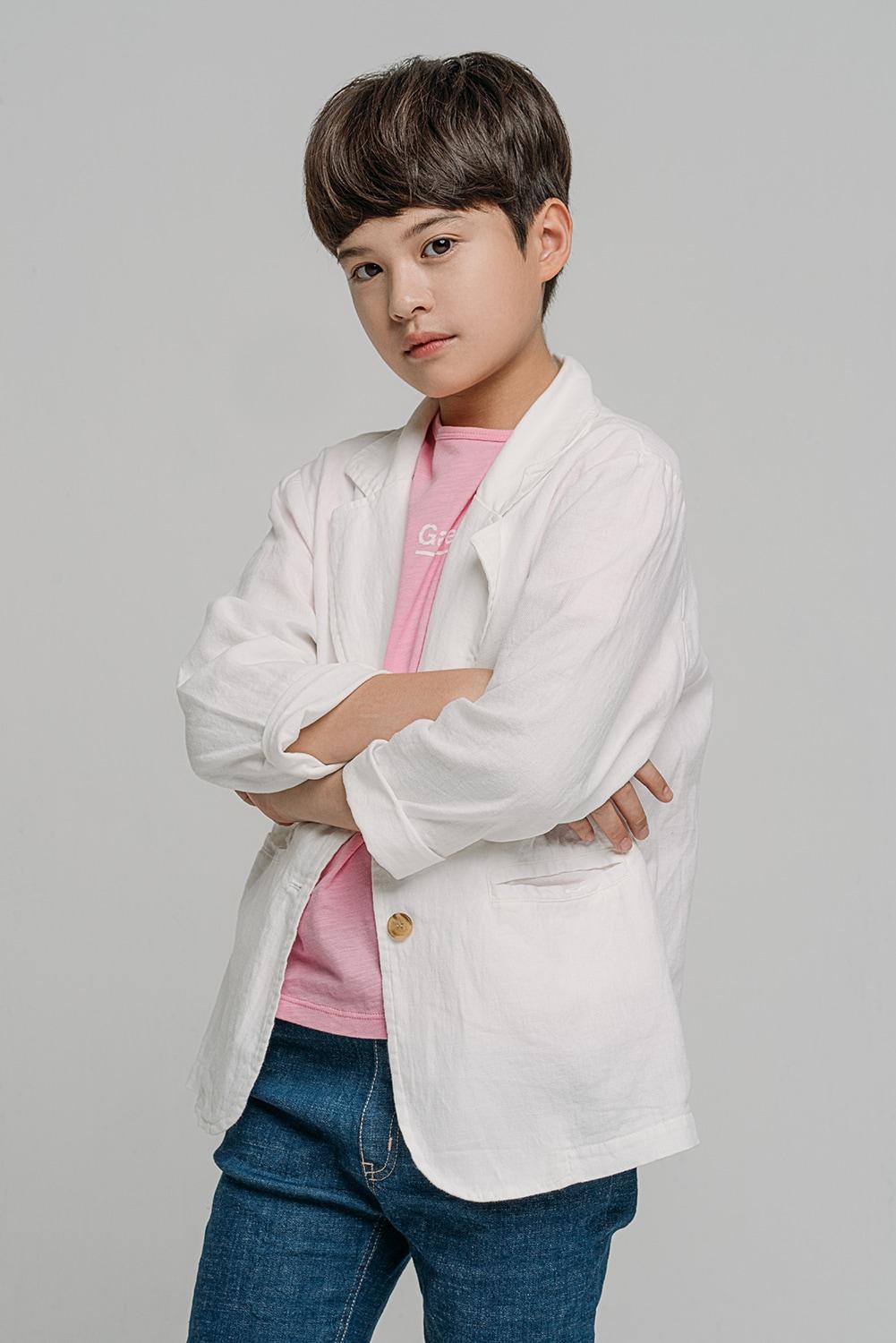 본문 이미지 - 에코글로벌 그룹 제공 ⓒ 뉴스1