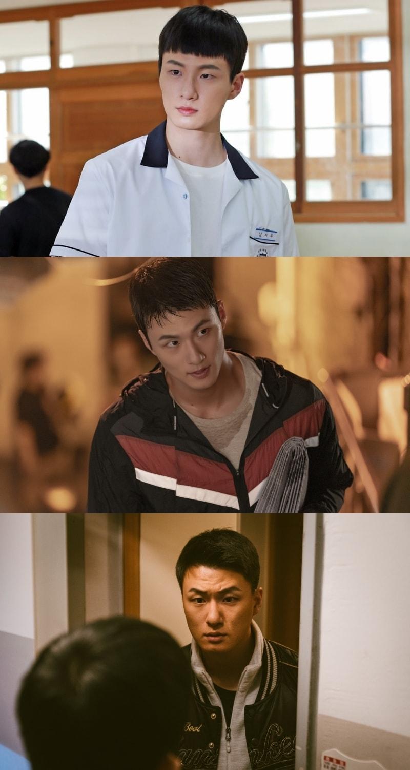 본문 이미지 - 신승호 / 킹콩by스타십 제공 ⓒ 뉴스1