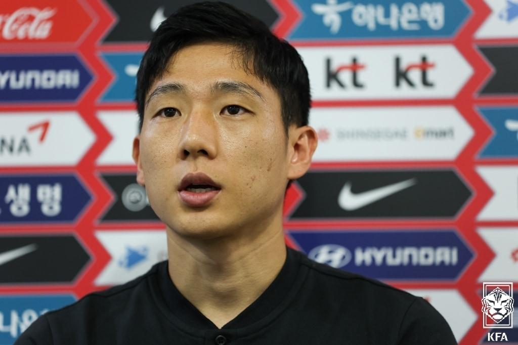 본문 이미지 - 남태희(대한축구협회 제공)ⓒ 뉴스1