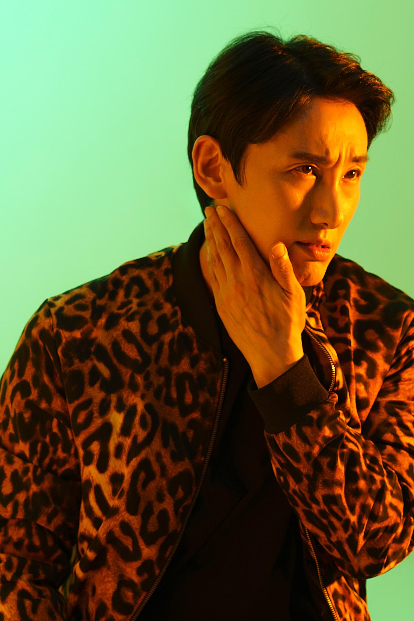 본문 이미지 - 도윤/더블에스그룹 제공 ⓒ 뉴스1