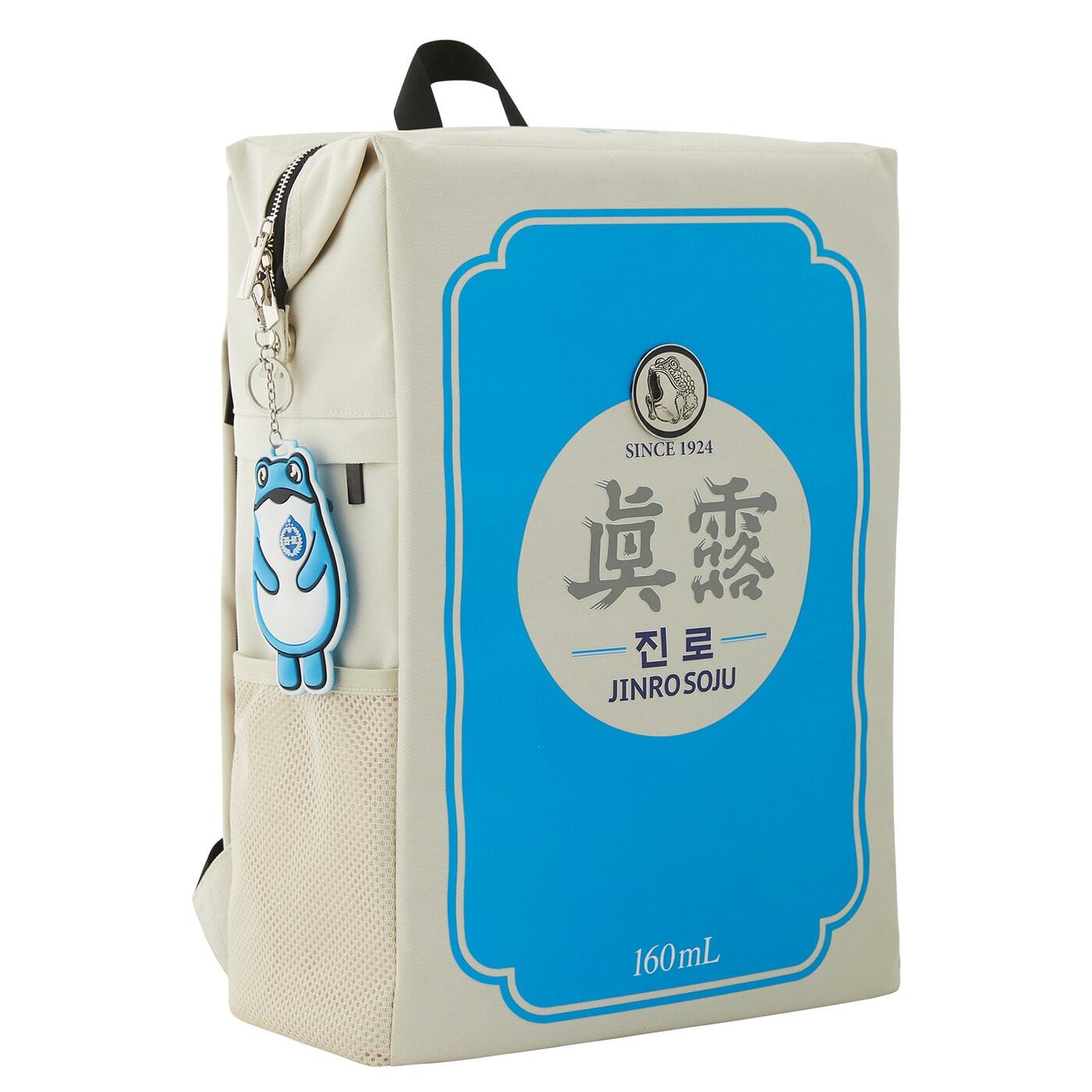 본문 이미지 - (하이트진로 제공) ⓒ 뉴스1