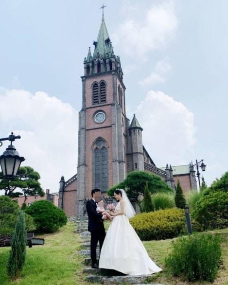 본문 이미지 - 이영아 인스타그램 ⓒ 뉴스1