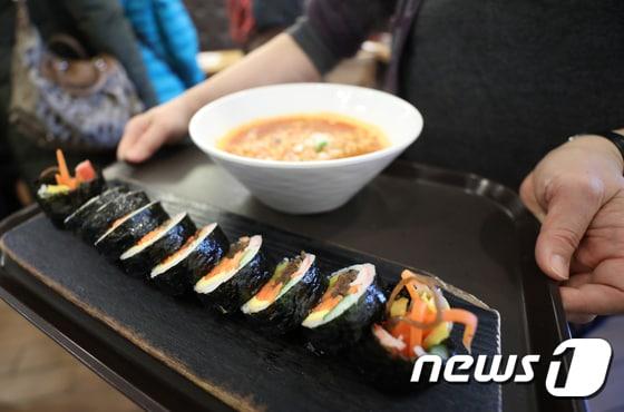 본문 이미지 - 뉴스1 DB(사진은 기사 내용과 무관함) / ⓒ News1./ⓒ 뉴스1