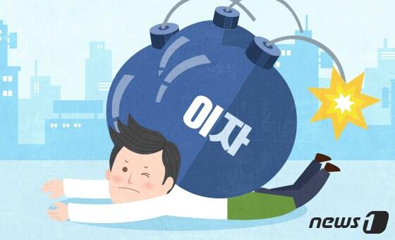 본문 이미지 - ⓒ News1 최수아 디자이너