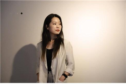 본문 이미지 - 소설가 이서수(이효석문화재단)ⓒ 뉴스1