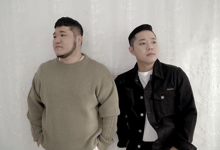 본문 이미지 - 길구봉구 SNS, 트라이어스 제공 ⓒ 뉴스1