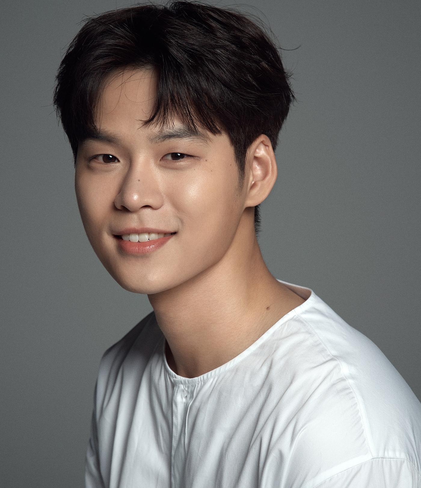 본문 이미지 - 배우 윤지온/ 사진제공=문화창고 ⓒ 뉴스1