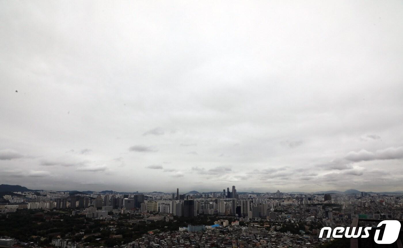 관련사진./뉴스1 ⓒ News1 황기선 기자