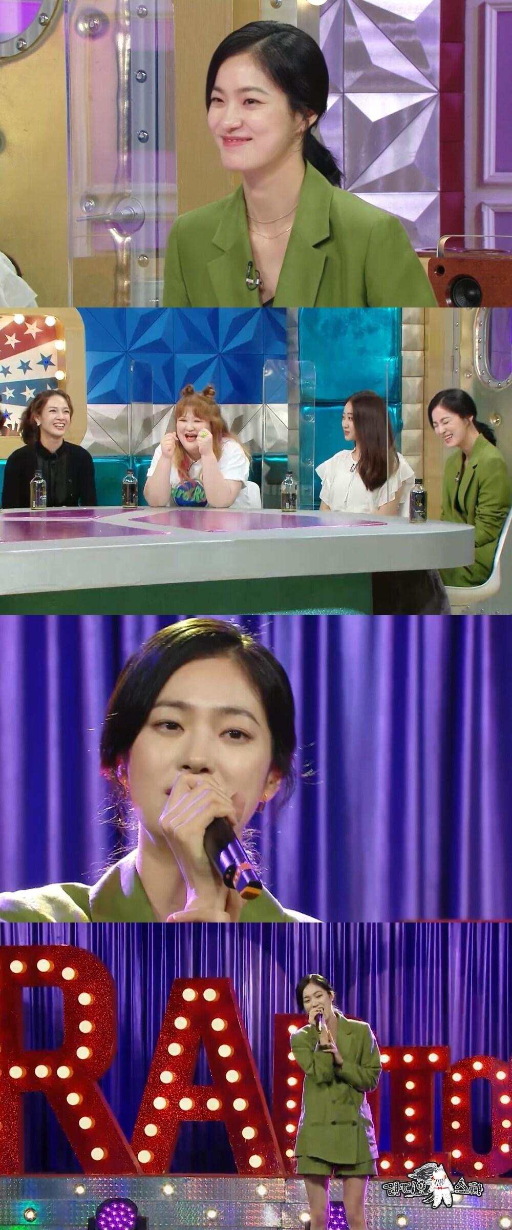 본문 이미지 - MBC ⓒ 뉴스1