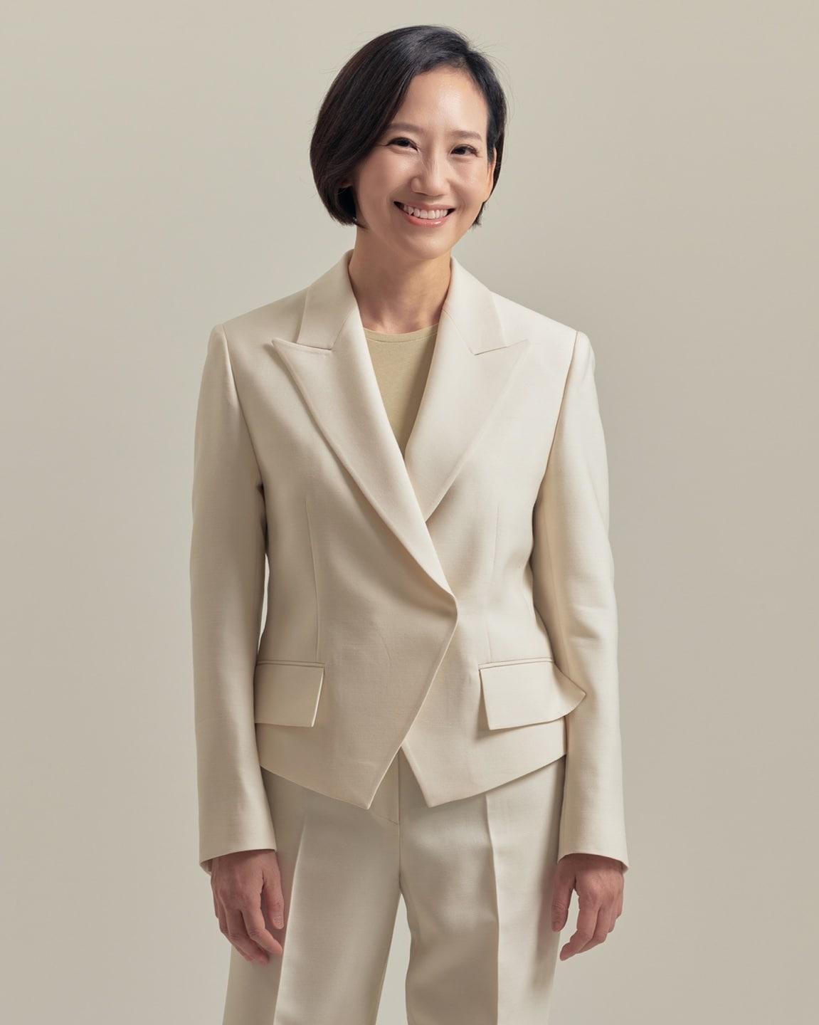 본문 이미지 - 김지윤 박사/ 사진제공=이미지나인컴즈 ⓒ 뉴스1