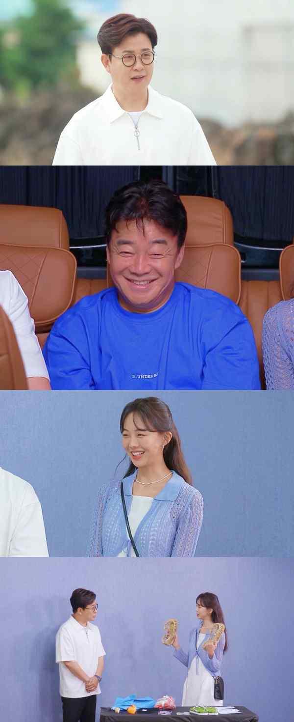 본문 이미지 - SBS ⓒ 뉴스1